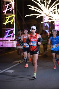 BIB: 40376
                            <button type="button" onclick="openModal(20272059)" class="btn btn-primary btn-sm float-right btn-popup" data-toggle="modal" data-target=".modal-high-quality">
                        <i class="fas fa-shopping-cart"></i> Add to Cart
                    </button>
                                            <button type="button" onclick="isThisMe(20272059, true)" class="btn btn-success btn-sm float-right btn-popup btn-isme hidden" data-toggle="tooltip" data-placement="bottom" title="นี่คือรูปของคุณใช่ไหม คลิกที่นี่เพื่อเอาเข้าอัลบั้ม">
                        <i class="fas fa-plus"></i> Add to album
                    </button>
                    <button type="button" onclick="isThisMe(20272059, false)" class="btn btn-warning btn-sm float-right btn-popup btn-isnotme hidden">
                        <i class="fas fa-ban"></i> Remove from album
                    </button>